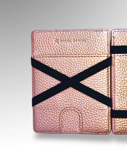 Final Stone™ | Magic Wallet