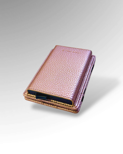 Final Stone™ | Magic Wallet