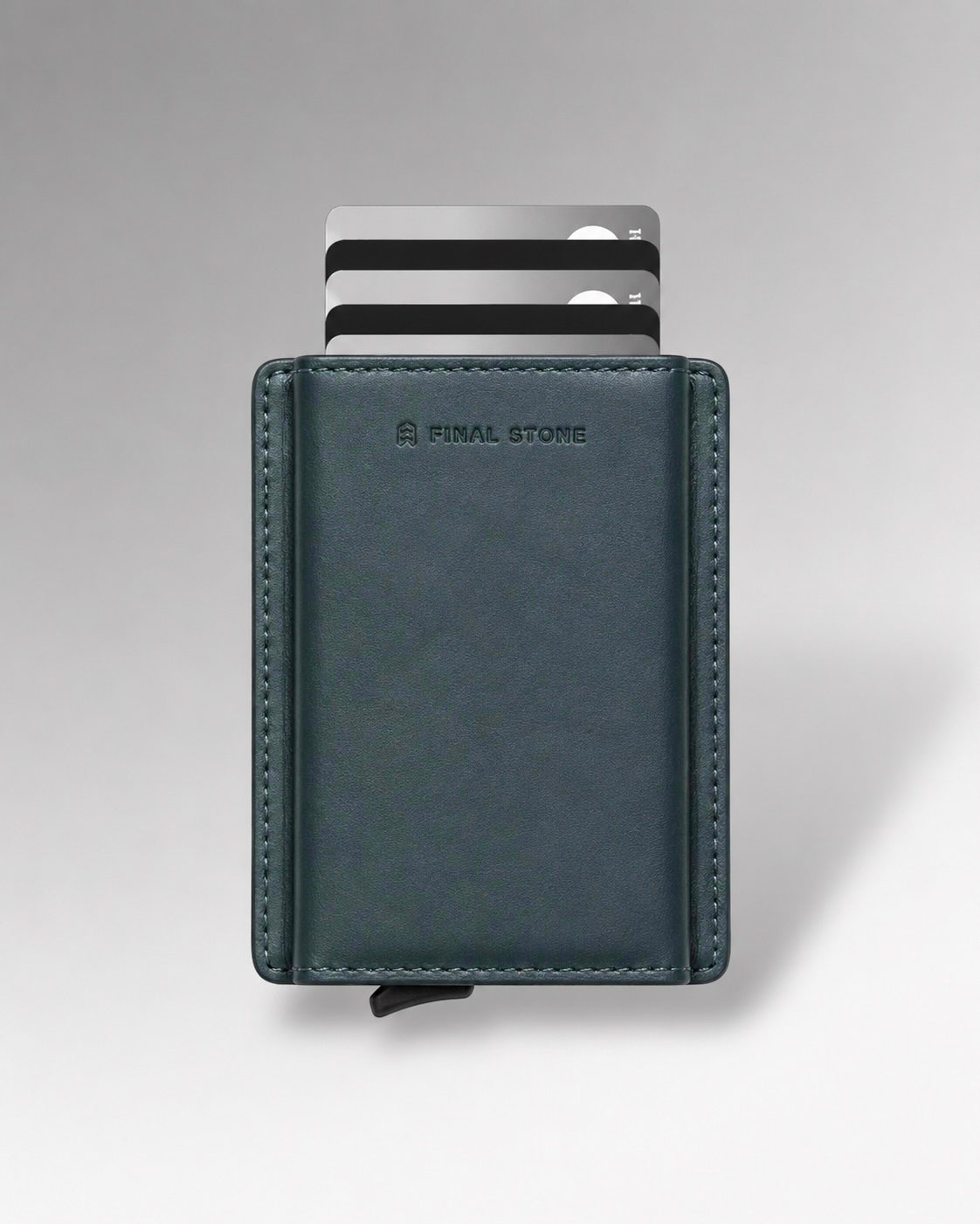 Final Stone™ | Magic Wallet