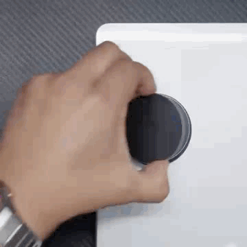 Final Stone™ | MagStand - Stand Magnetico