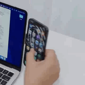 Final Stone™ | MagStand - Stand Magnetico