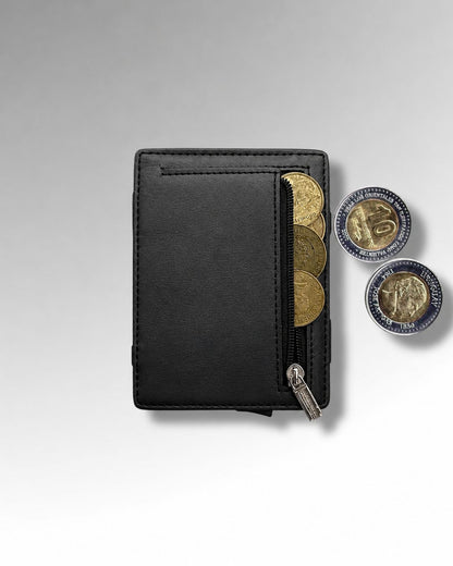 Final Stone™ | Magic Wallet Coin