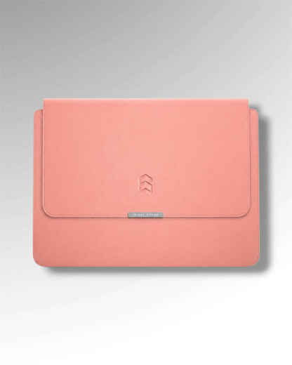 Final Stone™ | Funda Set-Up Notebook