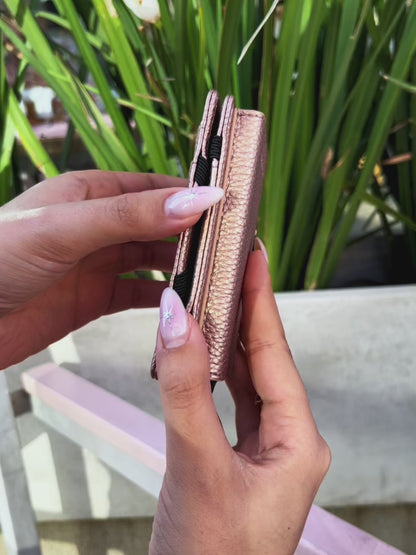 Final Stone™ | Magic Wallet