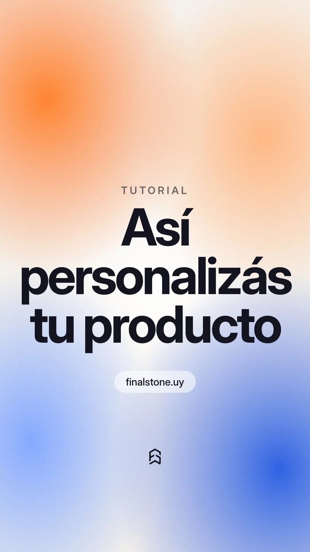 Cargar video: 
